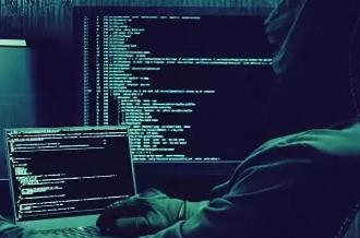 卡飯網(wǎng) 科技新聞與計算機安全網(wǎng)絡(luò)的交匯點