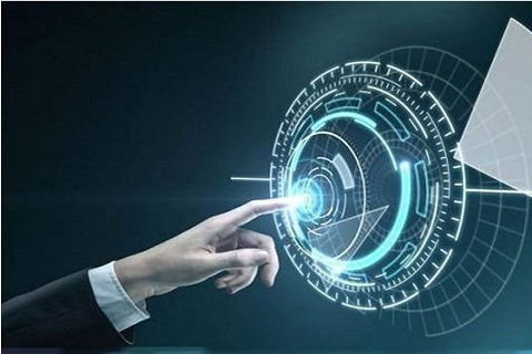 衛(wèi)健科技對話國際人類團結(jié)日 人類與AI和諧共處的計算機網(wǎng)絡(luò)科技路徑